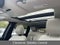 2025 Mazda Mazda CX-70 PHEV Premium