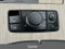 2025 Mazda Mazda CX-70 PHEV Premium