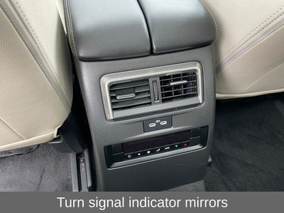 2025 Mazda Mazda CX-70 PHEV Premium