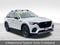 2025 Mazda Mazda CX-70 PHEV Premium