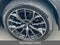 2025 Mazda Mazda CX-70 PHEV Premium