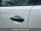 2025 Mazda Mazda CX-70 PHEV Premium