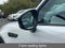 2025 Mazda Mazda CX-70 PHEV Premium