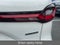 2025 Mazda Mazda CX-70 PHEV Premium