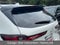 2025 Mazda Mazda CX-70 PHEV Premium