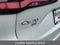 2025 Mazda Mazda CX-70 PHEV Premium