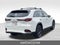 2025 Mazda Mazda CX-70 PHEV Premium