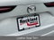2025 Mazda Mazda CX-70 PHEV Premium