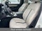 2025 Mazda Mazda CX-70 PHEV Premium