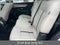 2025 Mazda Mazda CX-70 PHEV Premium