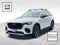 2025 Mazda Mazda CX-70 PHEV Premium