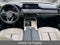 2025 Mazda Mazda CX-70 PHEV Premium