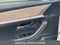 2025 Mazda Mazda CX-70 PHEV Premium