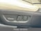2025 Mazda Mazda CX-70 PHEV Premium
