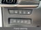 2025 Mazda Mazda CX-70 PHEV Premium