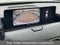 2025 Mazda Mazda CX-70 PHEV Premium