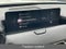 2025 Mazda Mazda CX-70 PHEV Premium