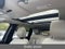 2025 Mazda Mazda CX-70 PHEV Premium