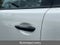 2025 Mazda Mazda CX-70 PHEV Premium