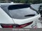 2025 Mazda Mazda CX-70 PHEV Premium