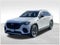 2025 Mazda Mazda CX-70 PHEV Premium