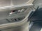 2025 Mazda Mazda CX-70 PHEV Premium