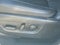 2025 Mazda Mazda CX-70 PHEV Premium