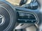 2025 Mazda Mazda CX-70 PHEV Premium