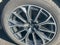 2025 Mazda Mazda CX-70 PHEV Premium