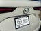 2025 Mazda Mazda CX-70 PHEV Premium