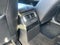 2025 Mazda Mazda CX-70 PHEV Premium