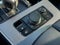 2025 Mazda Mazda CX-70 PHEV Premium