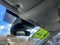 2025 Mazda Mazda CX-70 PHEV Premium