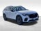 2025 Mazda Mazda CX-70 PHEV Premium
