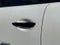 2025 Mazda Mazda CX-70 PHEV Premium