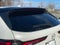 2025 Mazda Mazda CX-70 PHEV Premium