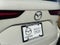 2025 Mazda Mazda CX-70 PHEV Premium