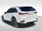 2025 Mazda Mazda CX-70 PHEV Premium