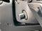 2025 Mazda Mazda CX-70 PHEV Premium