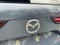 2025 Mazda Mazda CX-70 PHEV Premium