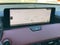 2025 Mazda Mazda CX-70 PHEV Premium Plus