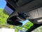2025 Mazda Mazda CX-70 PHEV Premium Plus