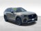 2025 Mazda Mazda CX-70 PHEV Premium Plus