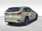 2025 Mazda Mazda CX-70 PHEV Premium Plus