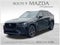 2025 Mazda Mazda CX-70 3.3 Turbo S Premium Plus