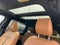 2025 Mazda Mazda CX-70 3.3 Turbo S Premium Plus