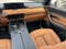 2025 Mazda Mazda CX-70 3.3 Turbo S Premium Plus