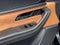 2025 Mazda Mazda CX-70 3.3 Turbo S Premium Plus
