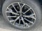 2025 Mazda Mazda CX-70 3.3 Turbo S Premium Plus