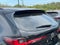 2025 Mazda Mazda CX-70 3.3 Turbo S Premium Plus
